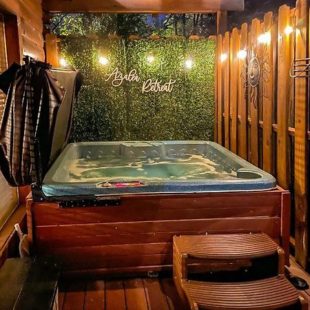 *Family Friendly Cabin Near Dollywood! Pigeon Forge Exteriör bild
